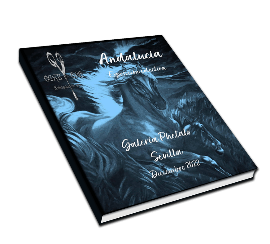 VER CATALOGO
