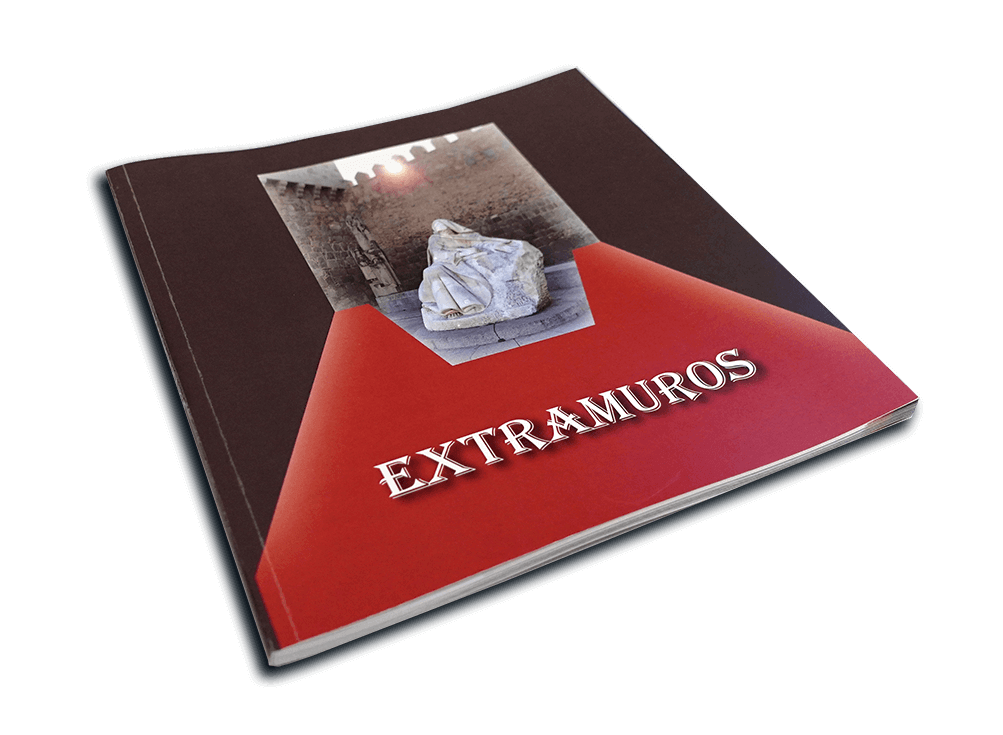 VER CATALOGO