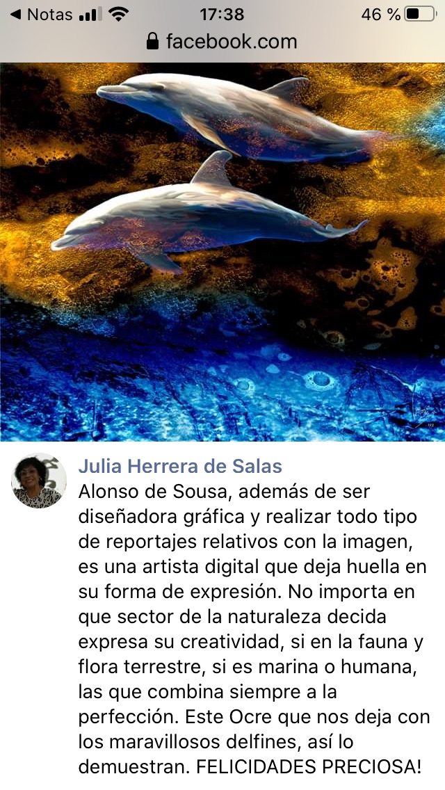 obra de Alonso de Sousa