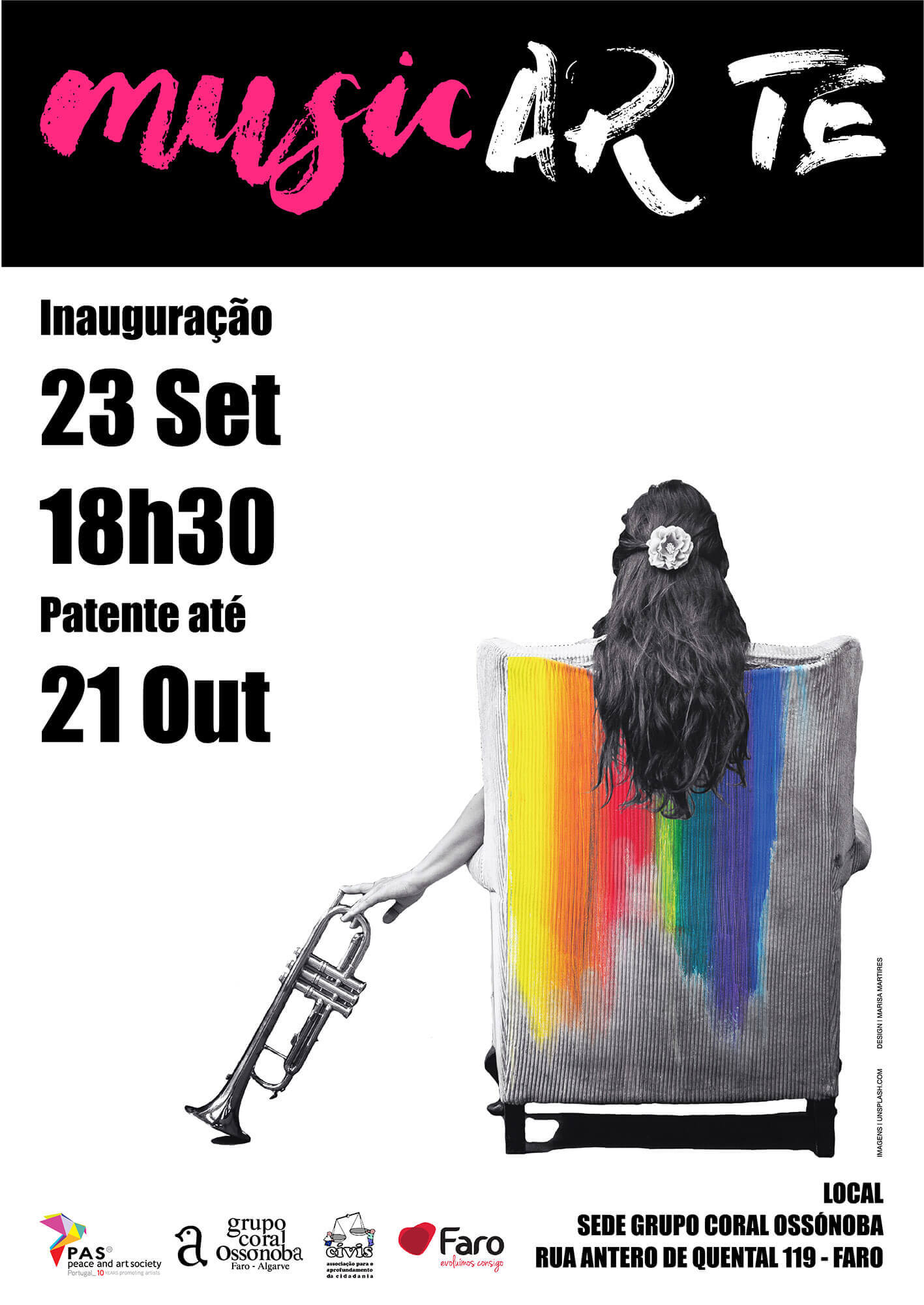 cartel