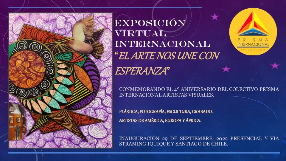 cartel