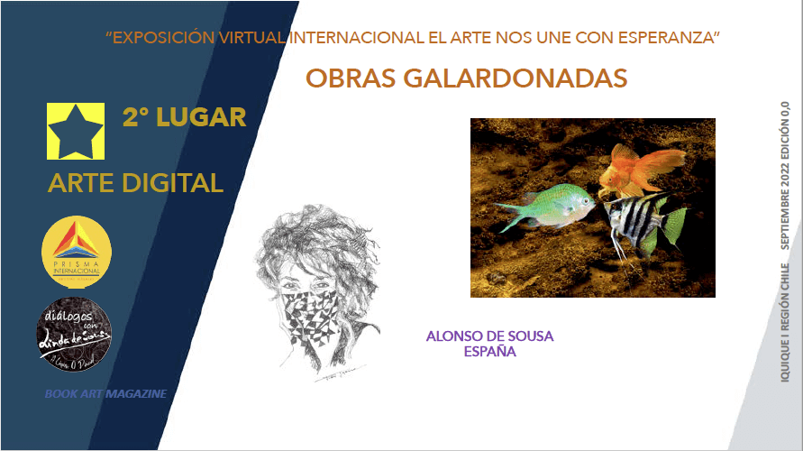 catálogo