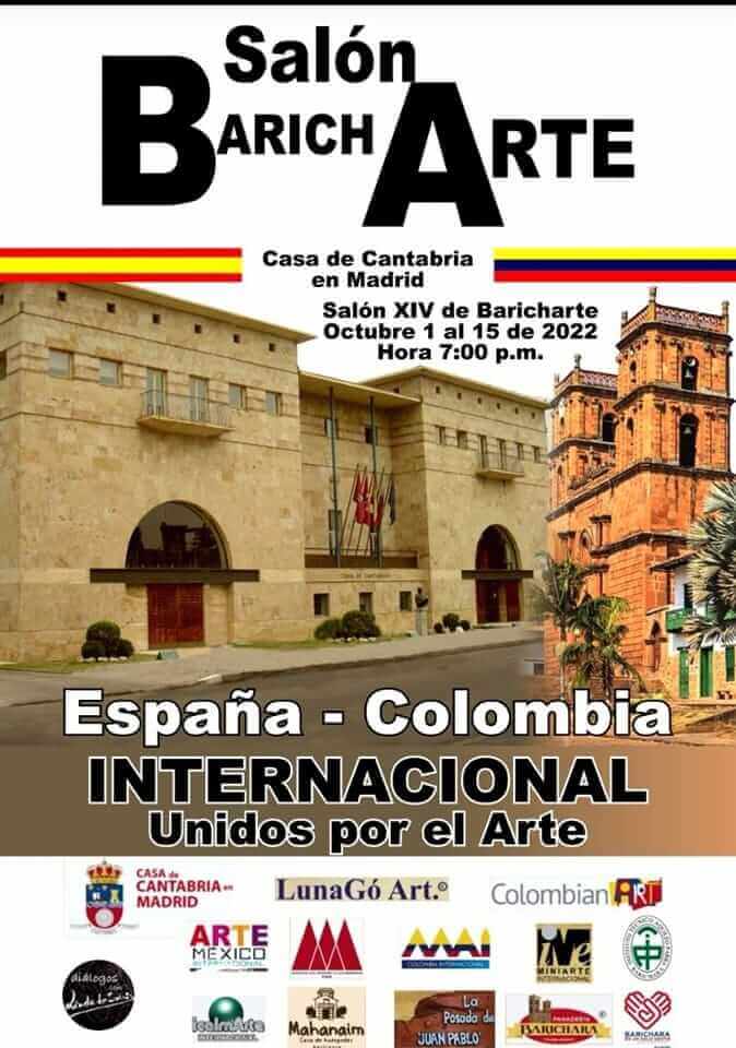cartel