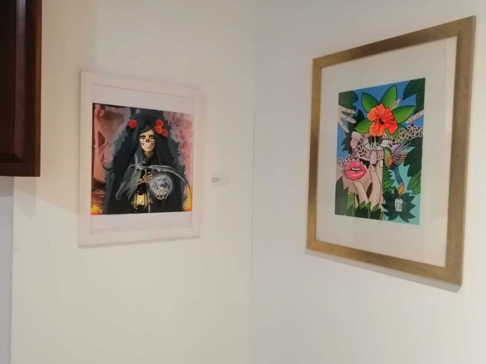 obra de Alonso de Sousa