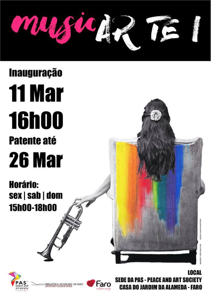 cartel
