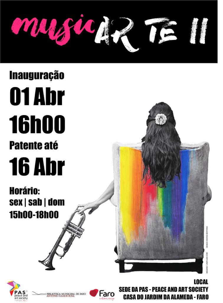 cartel