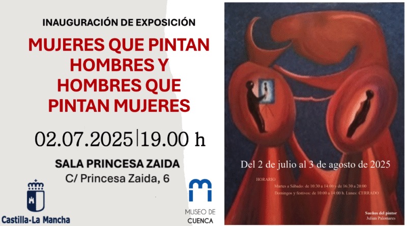 Invitación