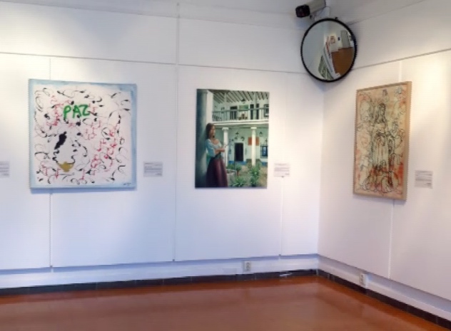 obra de Alonso de Sousa