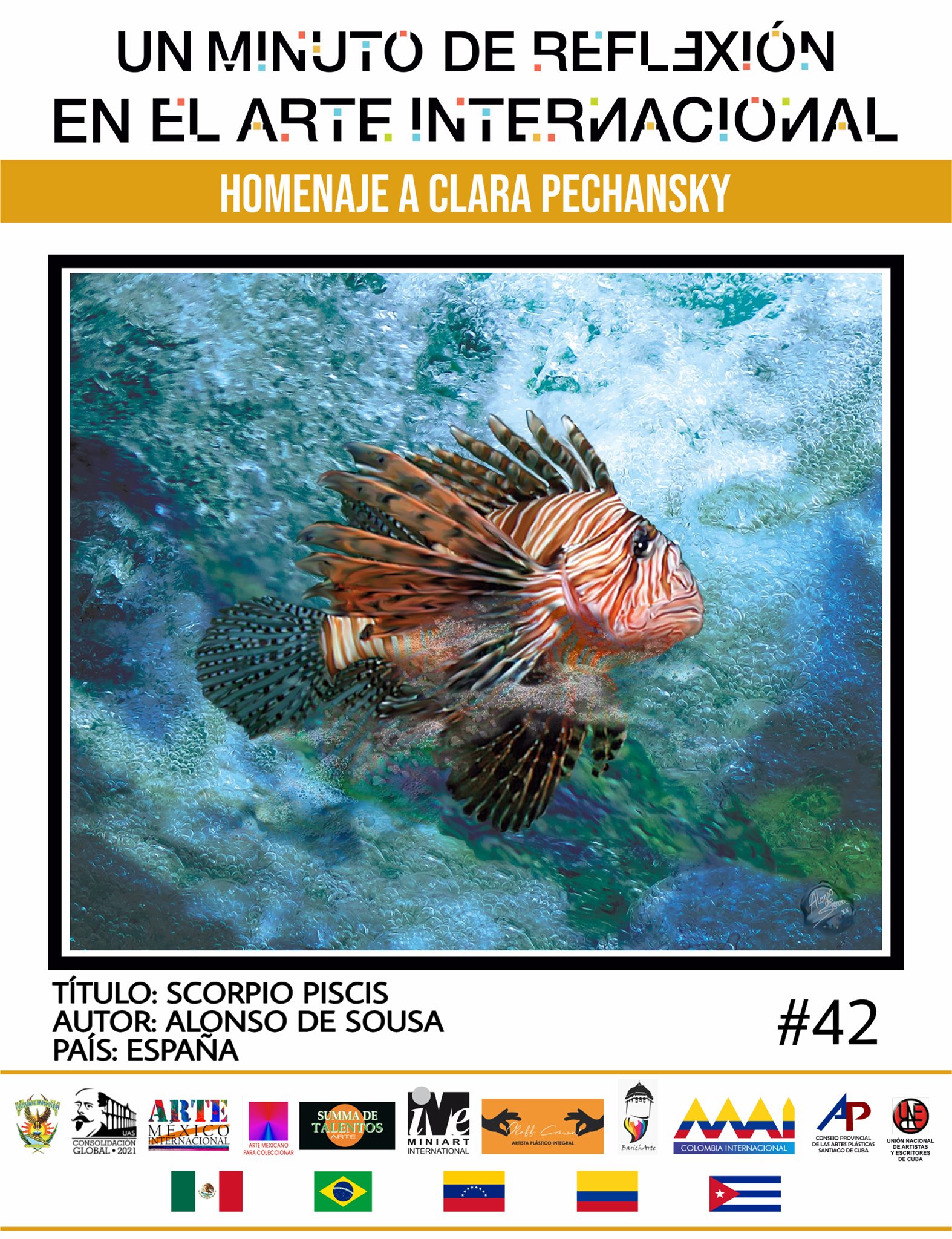 obra de Alonso de Sousa