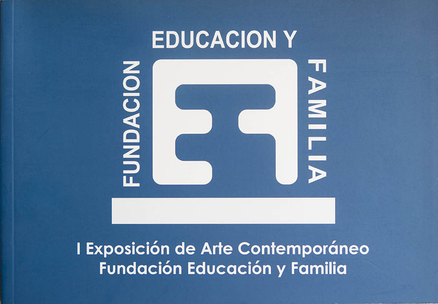 cartel de la exposición