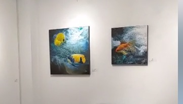 obra de Alonso de Sousa