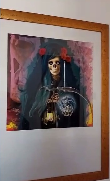 obra de Alonso de Sousa