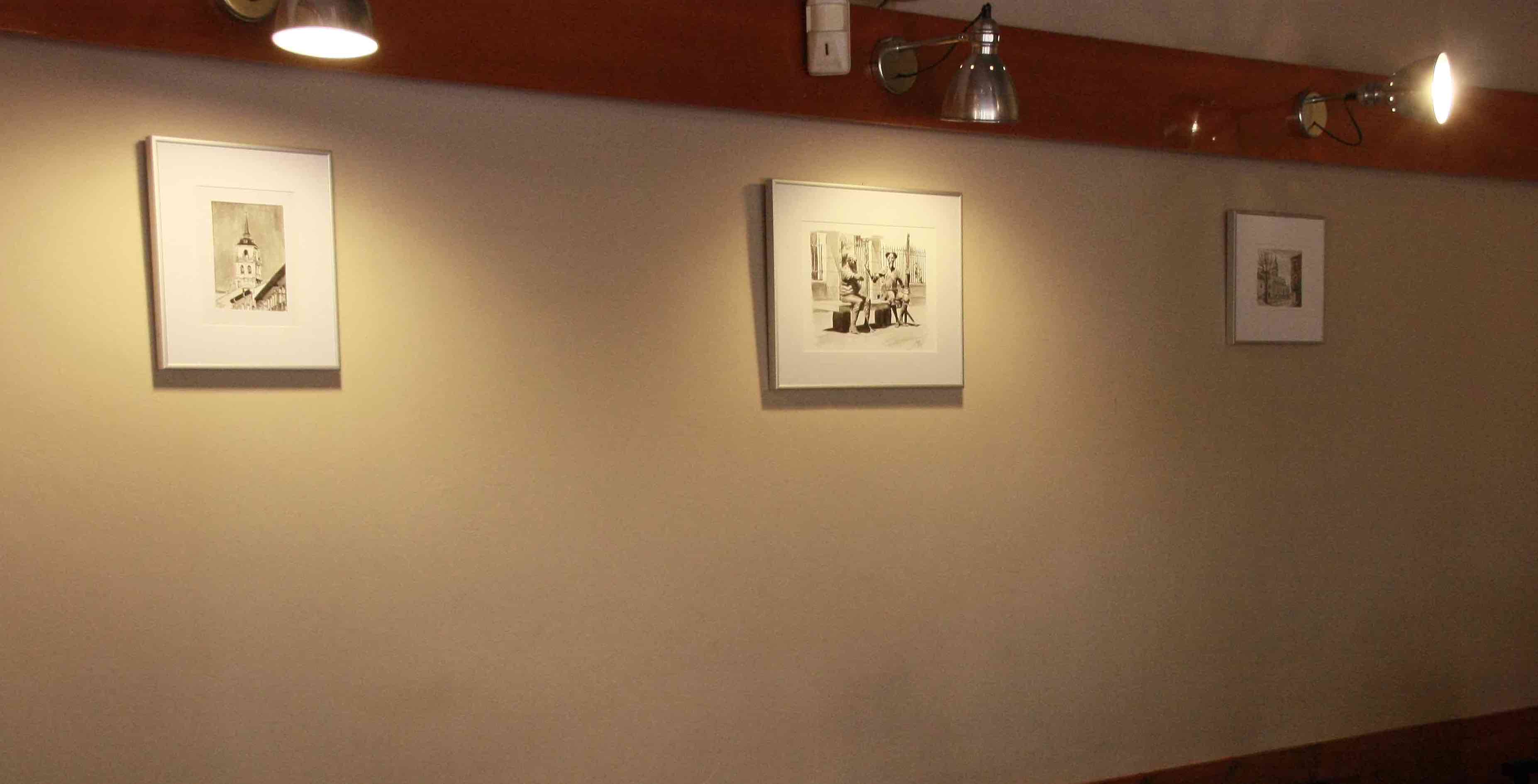 obra de Alonso de Sousa