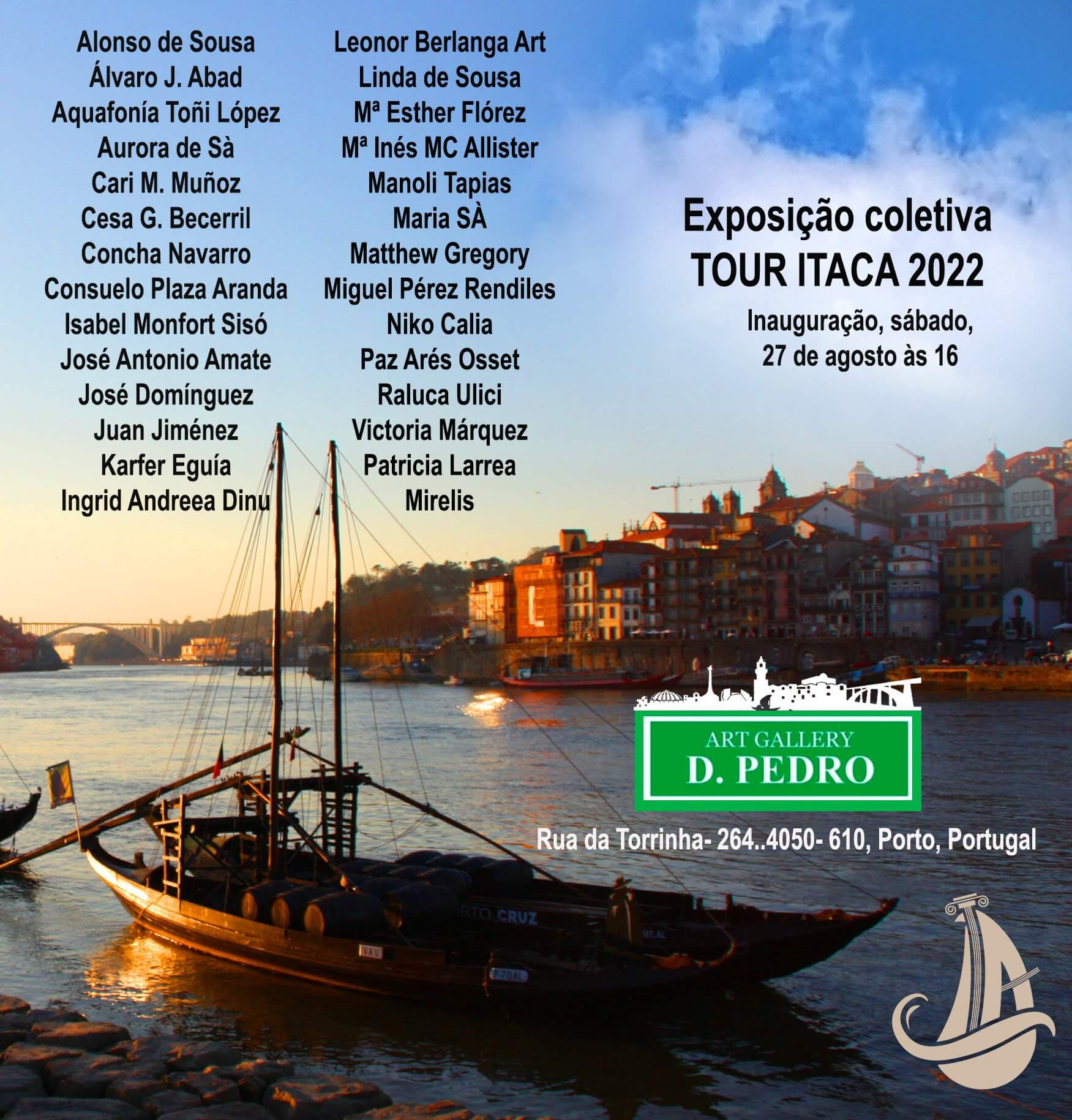 cartel