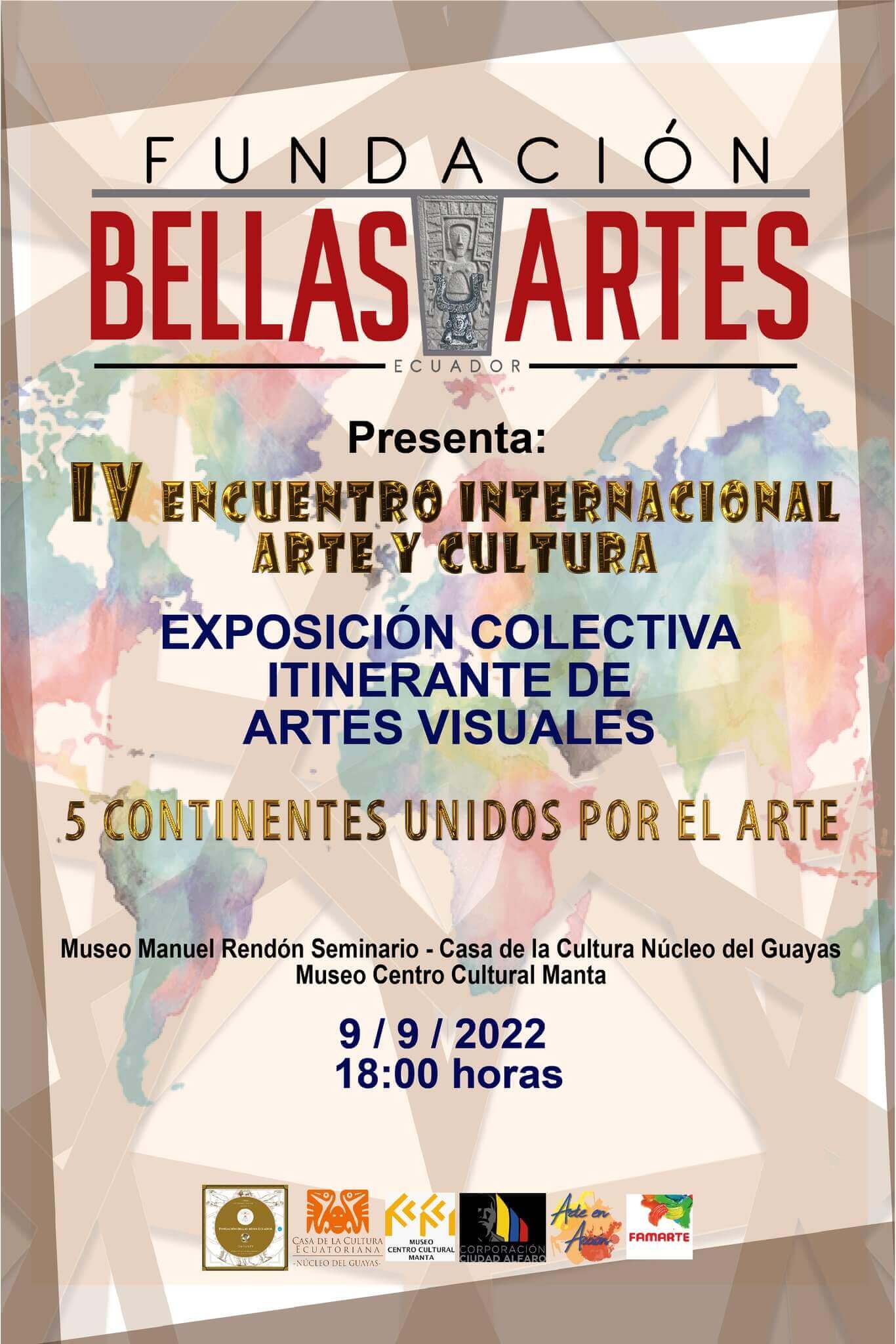cartel