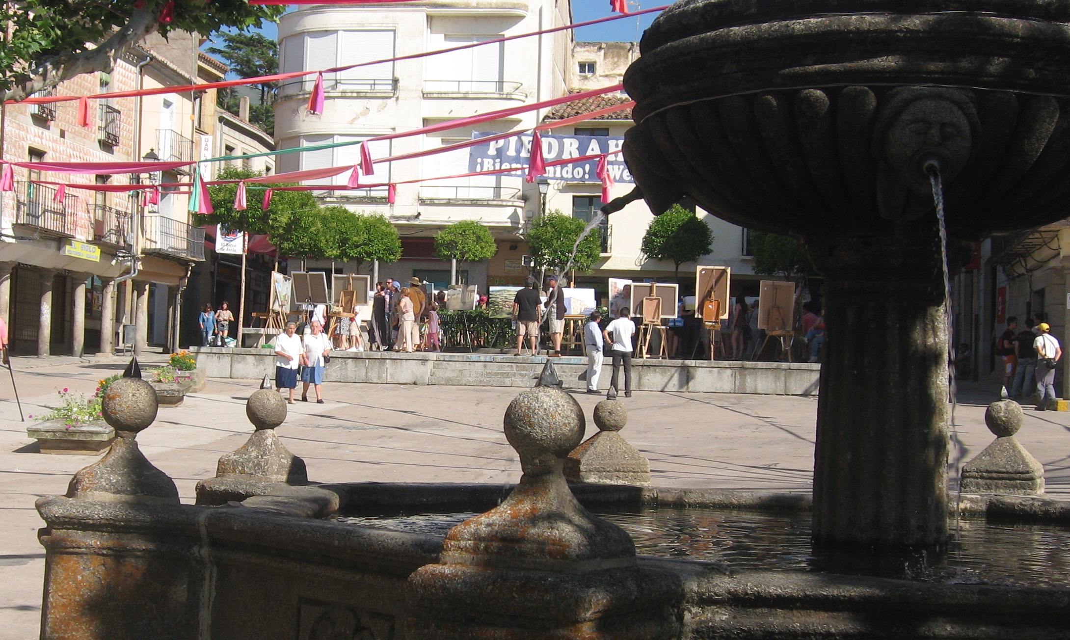 imagen del concurso