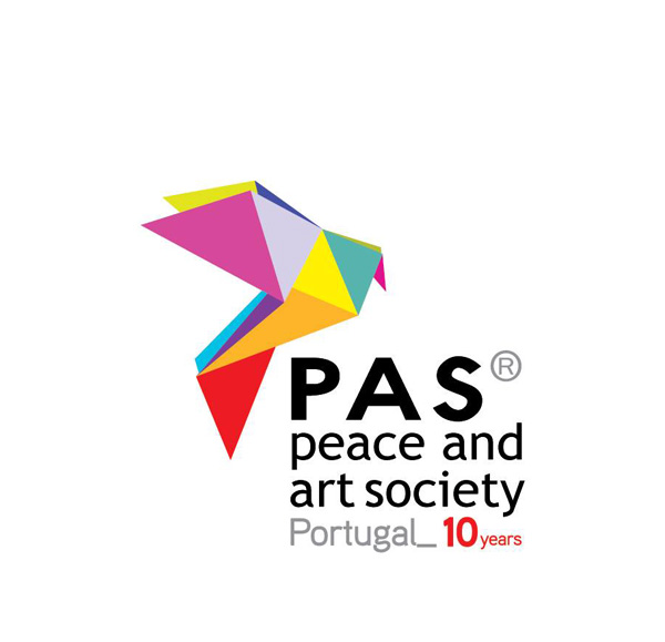 logo PAS
