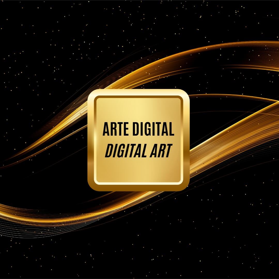Categoría de la obra premiada