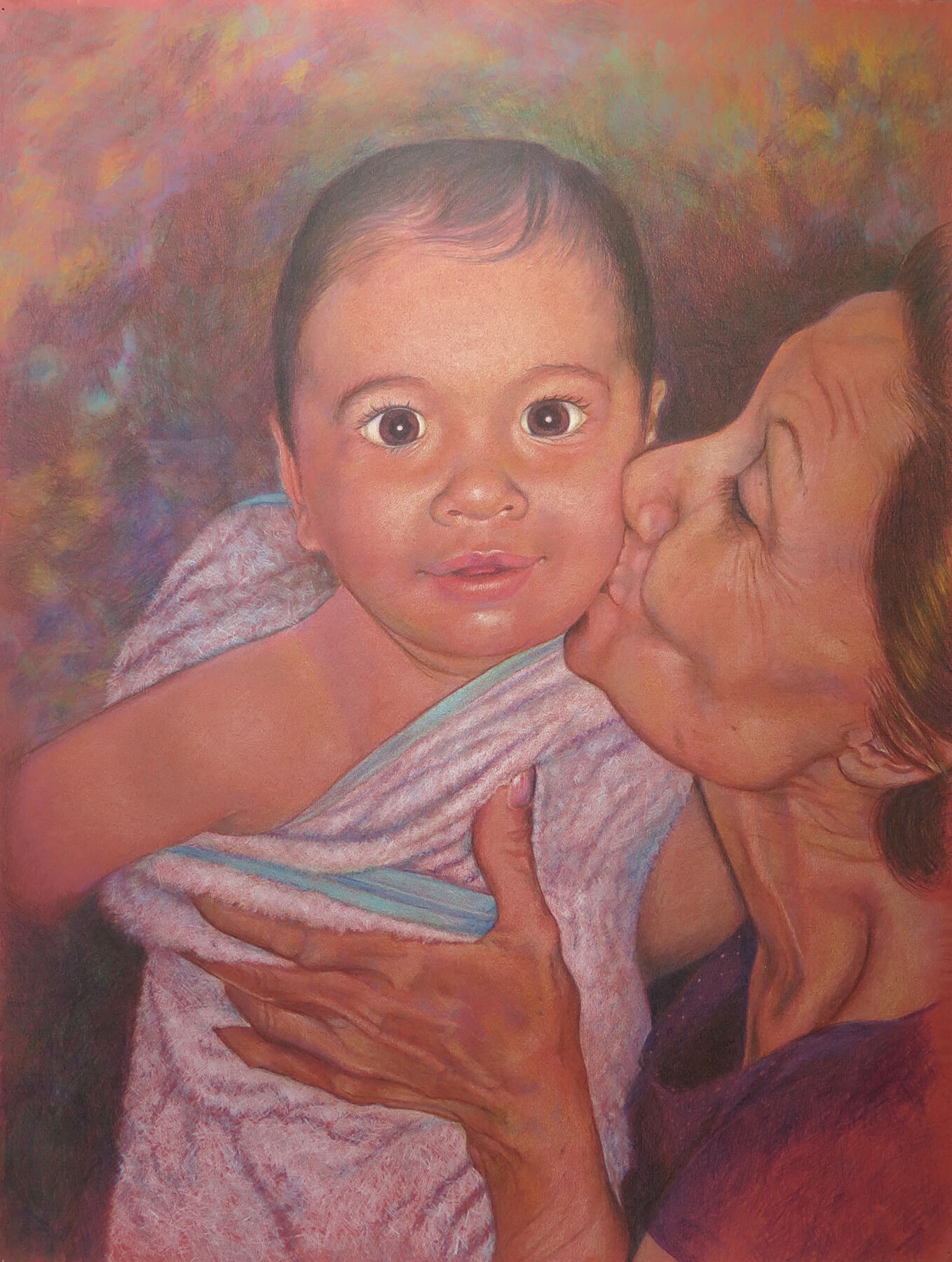 Obra de Alonso de Sousa