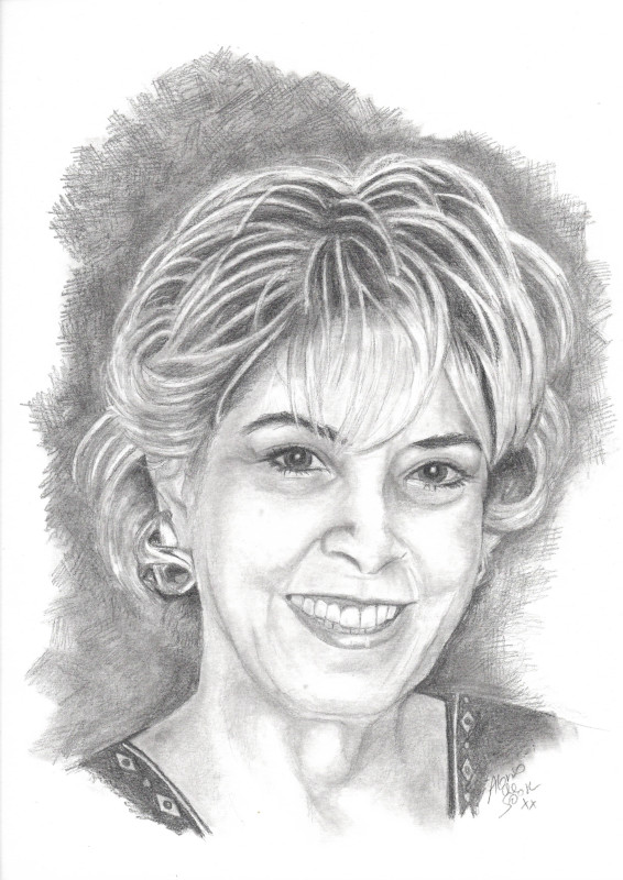 Obra de Alonso de Sousa