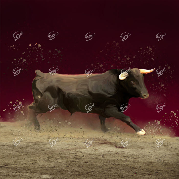 Obra de Alonso de Sousa