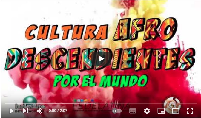 Vídeo