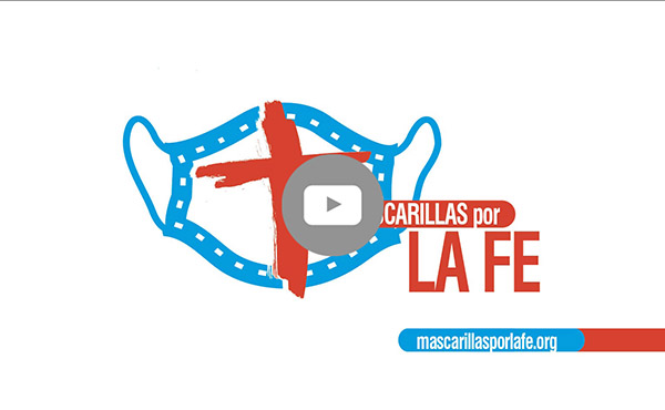 Vídeo